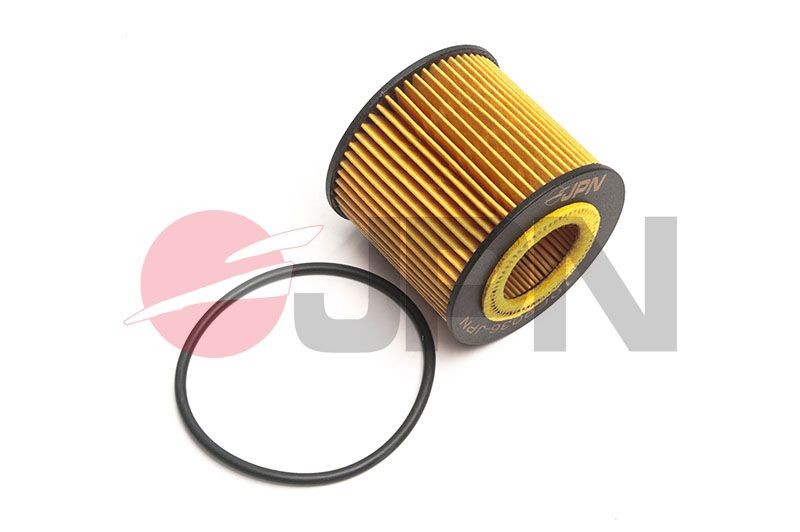 Mercedes SPRINTER Engine oil filter 20997684 JPN 10F9036-JPN online buy