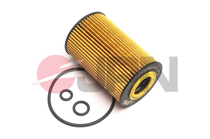Audi A5 Engine oil filter 20997693 JPN 10F9045-JPN online buy