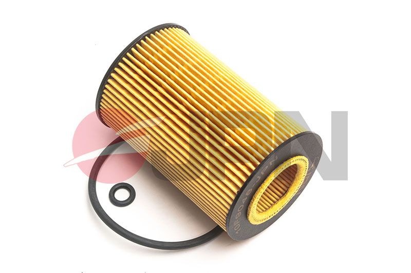 Audi A5 Oil filters 20997696 JPN 10F9048-JPN online buy