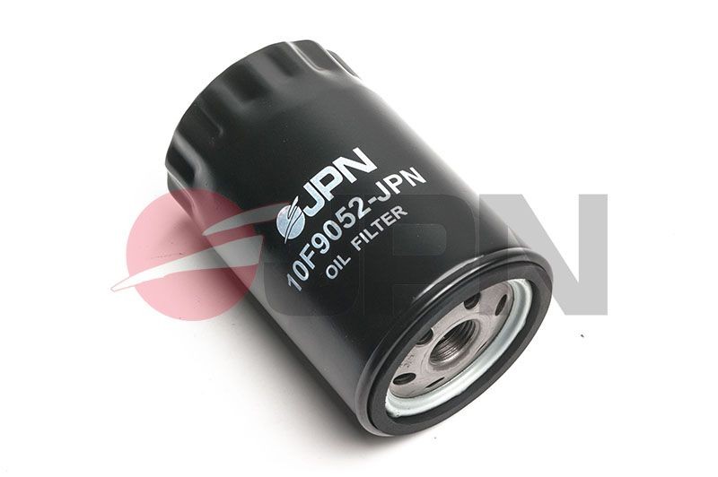 Great value for money - JPN Oil filter 10F9052-JPN