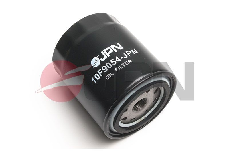 10F9054-JPN JPN Oil filters VW UNF 3/4''-16, Spin-on Filter