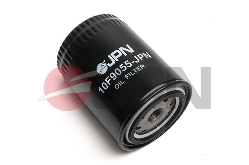 JPN 10F9055-JPN Oil filter 068-115-561F