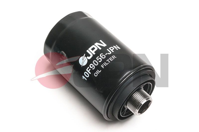 10F9056-JPN JPN Oil filters VW M 27x1,5, Spin-on Filter