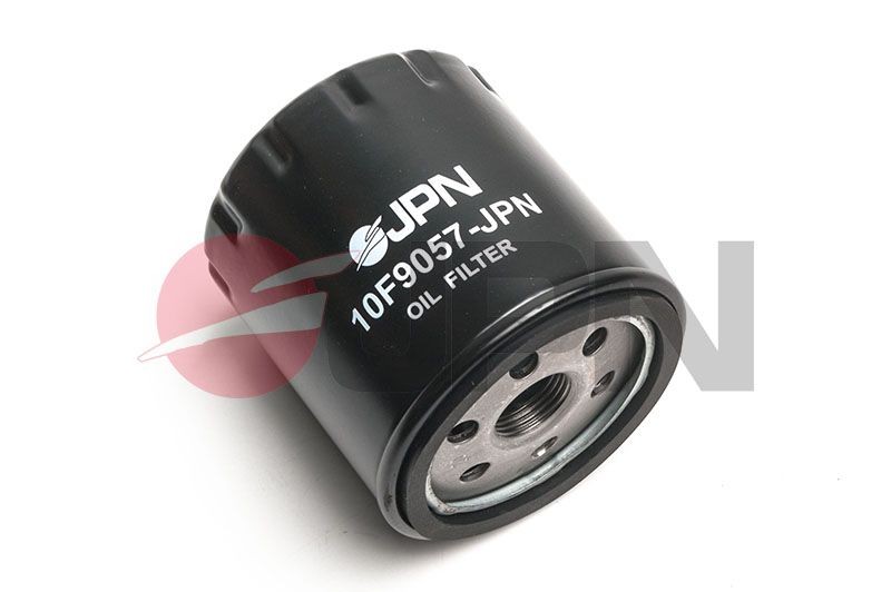 10F9057-JPN JPN Oil filters FIAT M 20x1,5, Spin-on Filter
