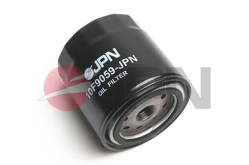 JPN 10F9059-JPN Oil filter VOLVO experience and price