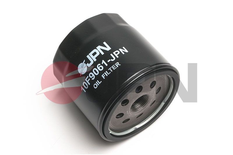 JPN 10F9061-JPN Oil filter 4 M 5Q 6714 BA