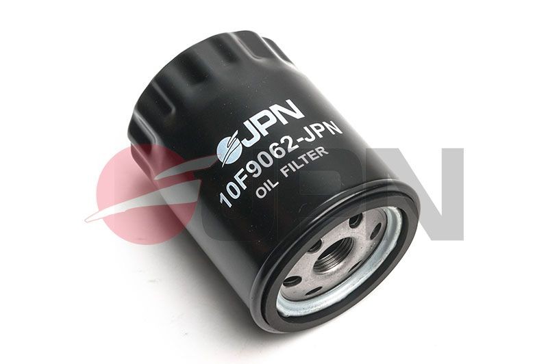 10F9062-JPN JPN Oil filters FIAT M 20x1,5, Spin-on Filter
