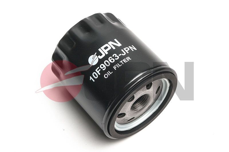 JPN UNF 3/4''-16, Spin-on Filter Inner Diameter 2: 69,5, 62mm, Ø: 77mm, Height: 85mm Oil filters 10F9063-JPN buy