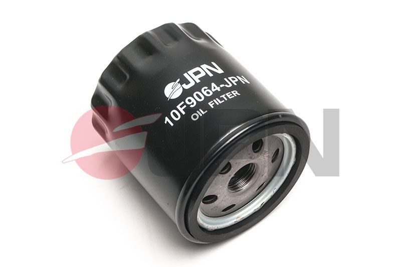 10F9064-JPN JPN Oil filters SAAB M 18x1,5, Spin-on Filter