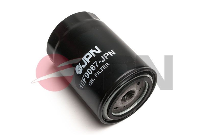 10F9067-JPN JPN Oil filters FIAT M 22X1,5, Spin-on Filter