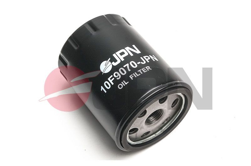 10F9070-JPN JPN Oil filters VW UNF 3/4''-16, Spin-on Filter