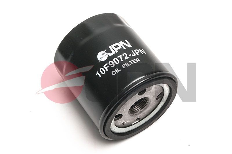 JPN 10F9072-JPN Oil filter VW experience and price