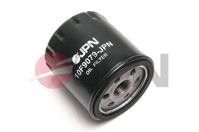 JPN M 20x1,5, Spin-on Filter Ø: 75mm, Height: 79mm Oil filters 10F9079-JPN buy