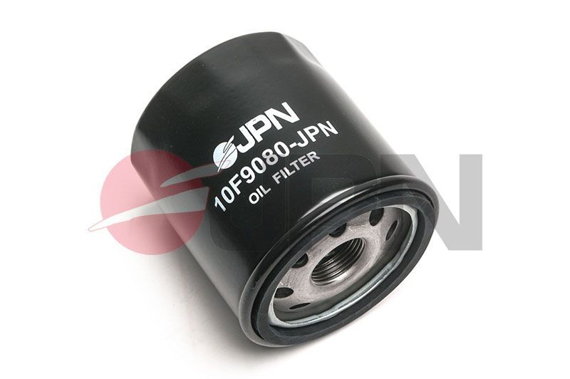 JPN 10F9080-JPN Oil filter FIAT experience and price
