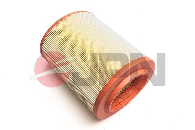 JPN 246mm, 190mm, Filter Insert Width 1: 144mm, Width 2 [mm]: 72mm, Height: 246mm Engine air filter 20F9021-JPN buy