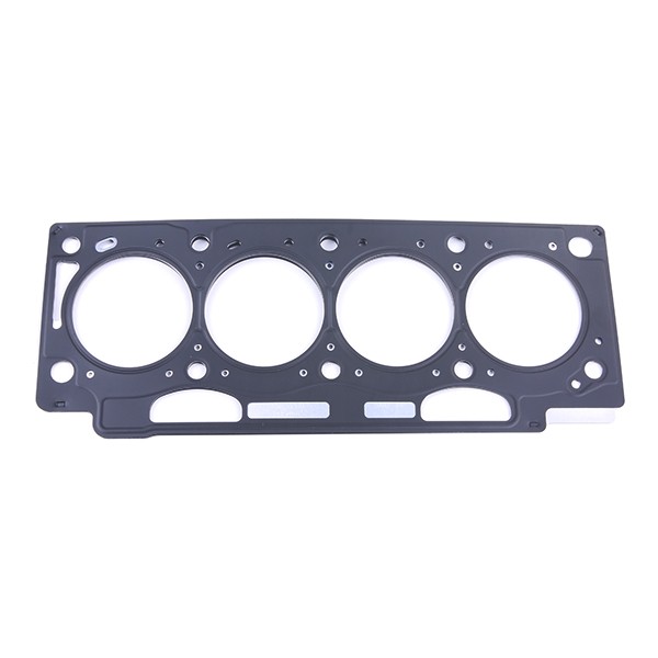 415006P Gasket, cylinder head CORTECO 415006P review and test