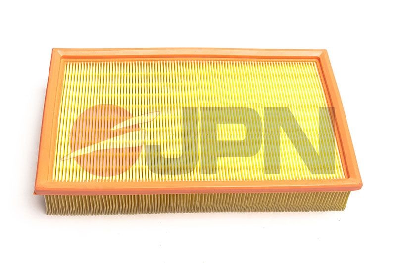 JPN 57mm, 184mm, 308mm, Filter Insert Length: 308mm, Width: 184mm, Height: 57mm Engine air filter 20F9034-JPN buy