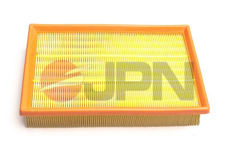 Great value for money - JPN Air filter 20F9038-JPN