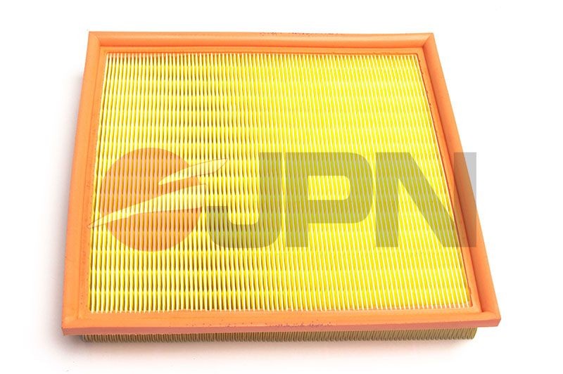 Great value for money - JPN Air filter 20F9039-JPN