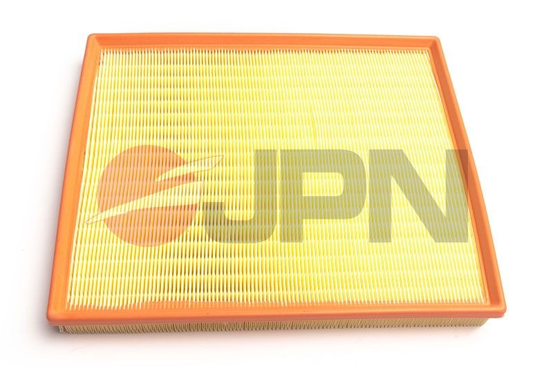 Great value for money - JPN Air filter 20F9040-JPN
