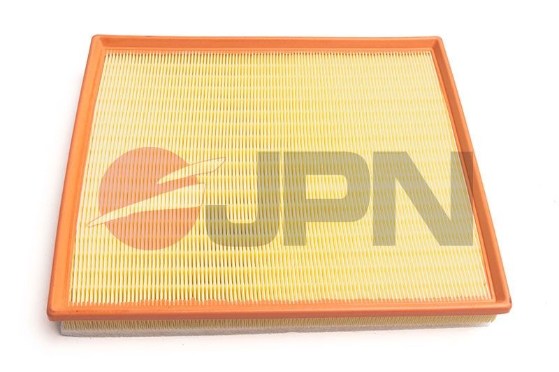 Great value for money - JPN Air filter 20F9041-JPN