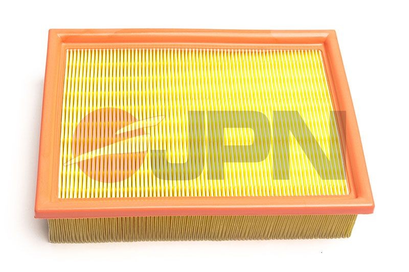 JPN 20F9044-JPN Air filter 13 72 1 730 946