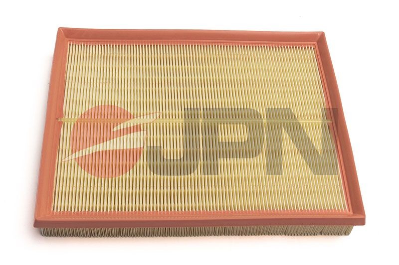 JPN 20F9050-JPN Air filter 90531003