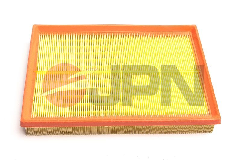 JPN 42mm, 207mm, 290mm, Filter Insert Length: 290mm, Width: 207mm, Height: 42mm Engine air filter 20F9051-JPN buy