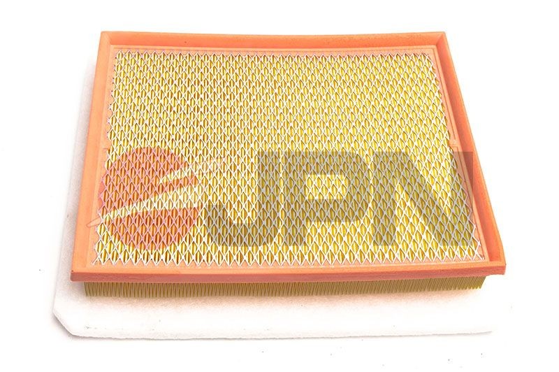 Original JPN Engine air filters 20F9052-JPN for OPEL ASTRA