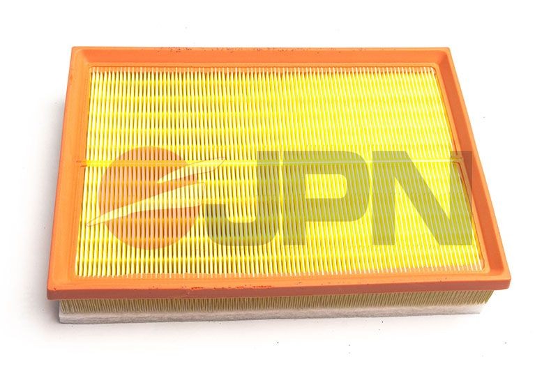 JPN 51mm, 207mm, 290mm, Filter Insert Length: 290mm, Width: 207mm, Height: 51mm Engine air filter 20F9053-JPN buy