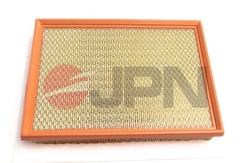 Opel ASTRA Air filter 20997762 JPN 20F9054-JPN online buy