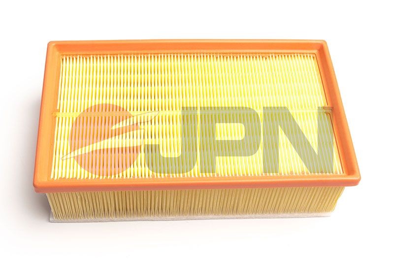 JPN 20F9058-JPN Air filter 1444 TE