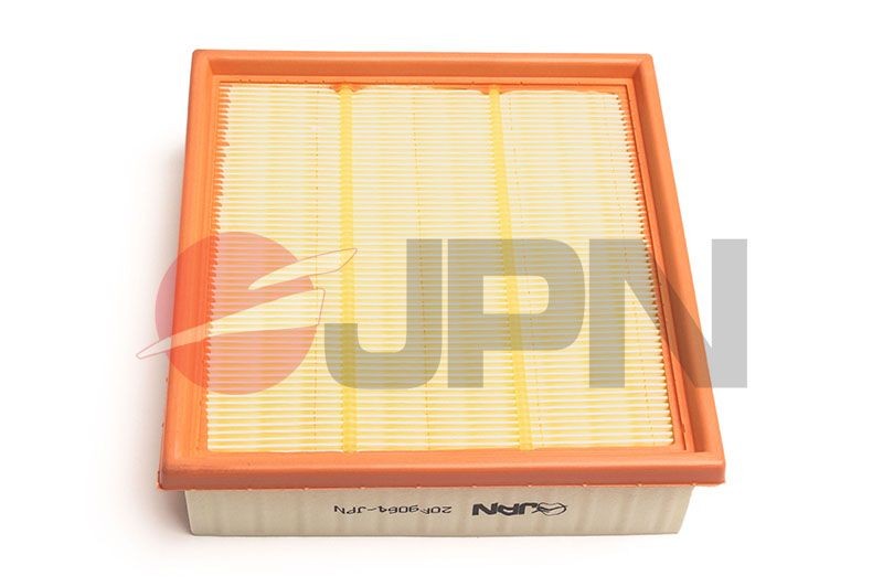 JPN 20F9064-JPN Air filter 835 167
