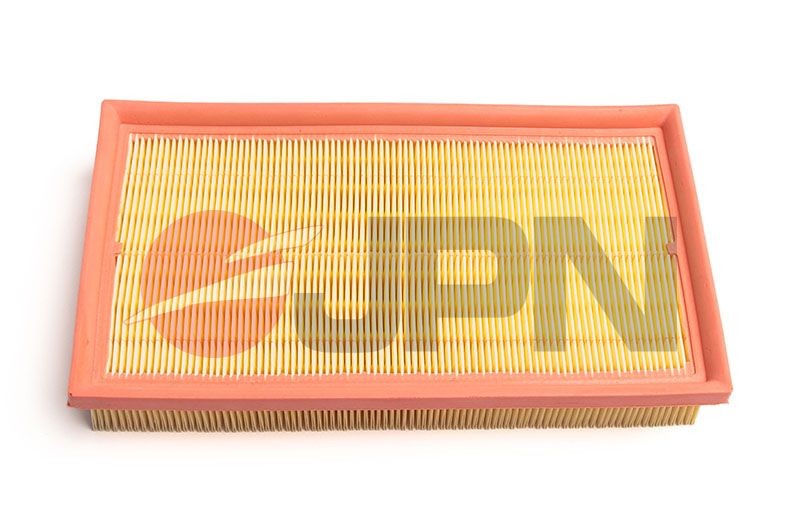 Great value for money - JPN Air filter 20F9067-JPN