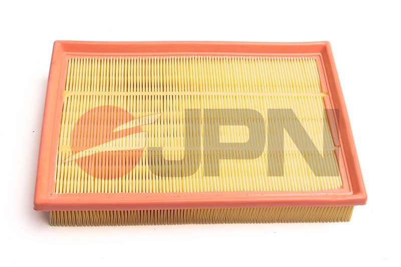 JPN 20F9069-JPN Air filter 1232496