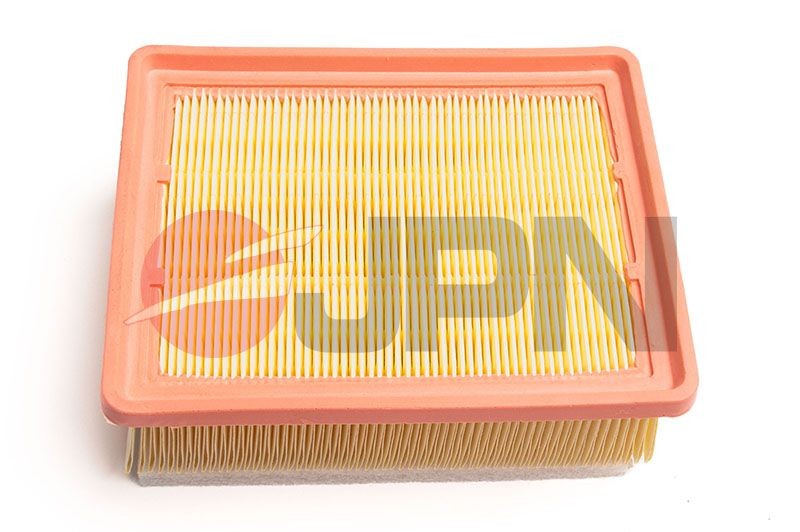 JPN 20F9072-JPN Air filter 1444 VQ