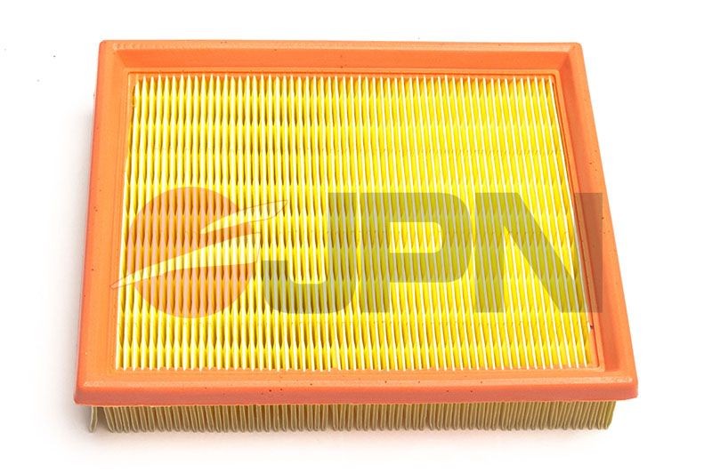 JPN 20F9073-JPN Air filter 1444.VS