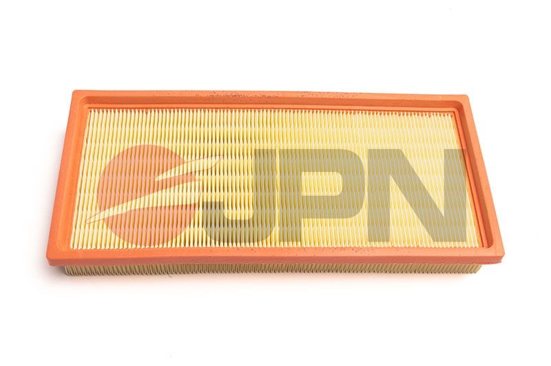 20F9080-JPN JPN Air filters FIAT 41mm, 150mm, 318mm, Filter Insert