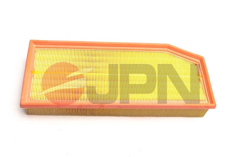 Original JPN Air filters 20F9085-JPN for MERCEDES-BENZ C-Class