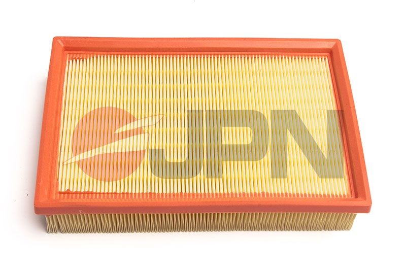 JPN 20F9086-JPN Air filter A 4150940304