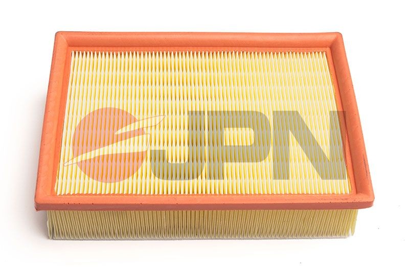JPN 20F9087-JPN Air filter 1444.W6