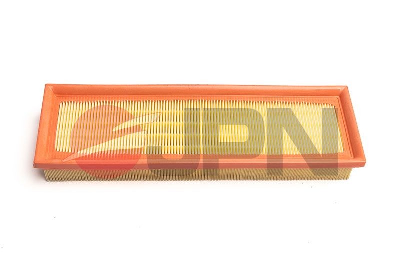 JPN 20F9088-JPN Air filter 45mm, 102mm, 335mm, Filter Insert