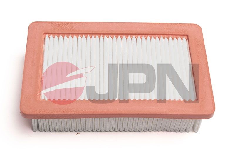 JPN 20F9091-JPN Air filter 57mm, 135mm, 214mm, Filter Insert