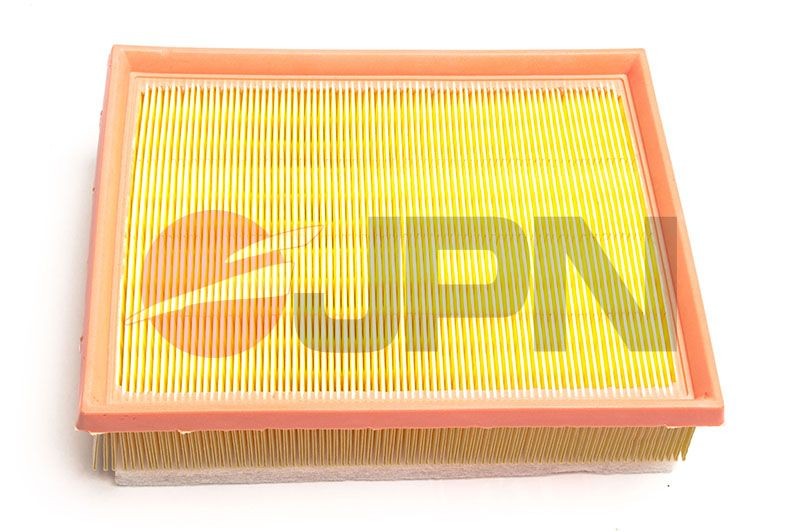 Great value for money - JPN Air filter 20F9095-JPN