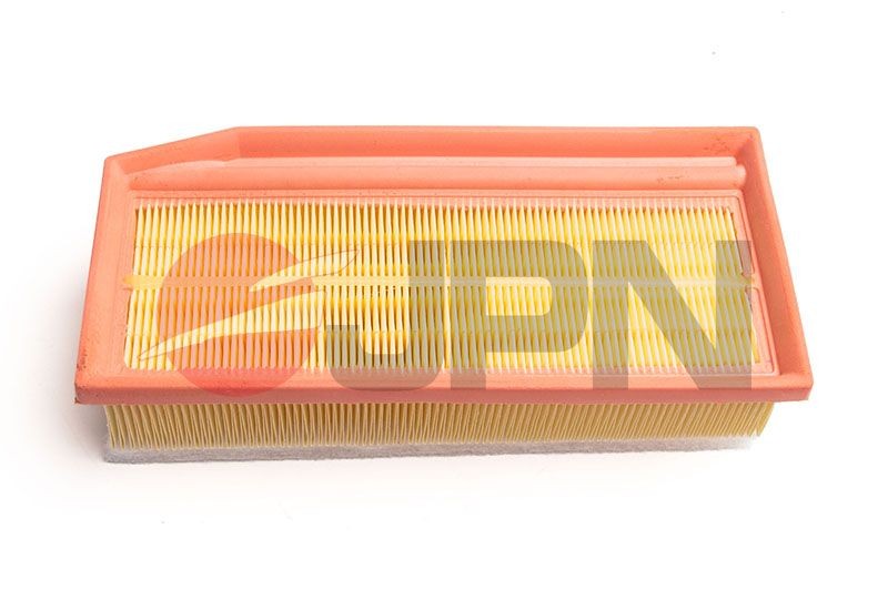 JPN 20F9096-JPN Air filter 16546-7674 R
