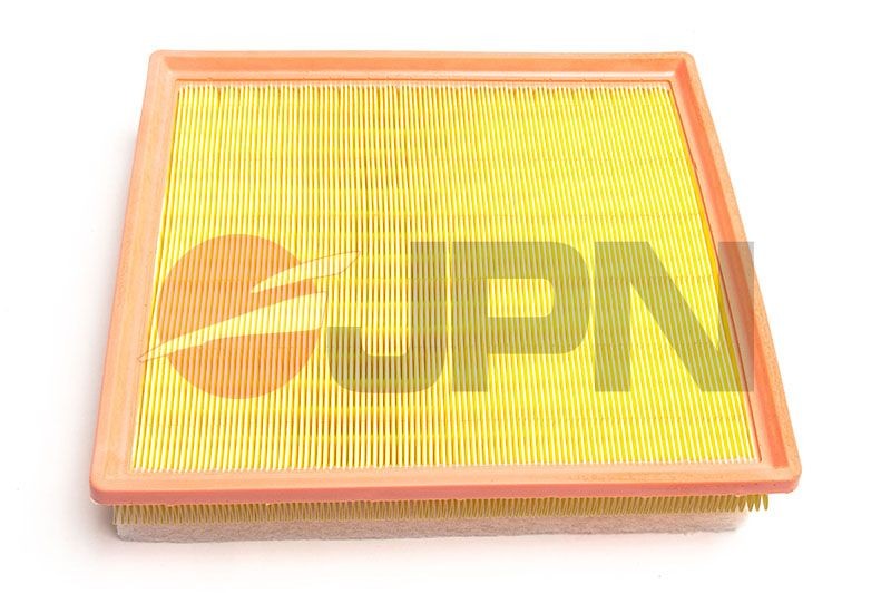 Great value for money - JPN Air filter 20F9098-JPN