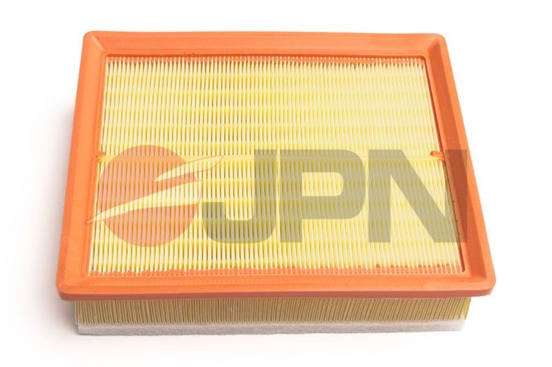 Great value for money - JPN Air filter 20F9100-JPN