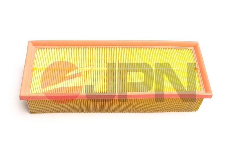 JPN 20F9101-JPN Air filter 70mm, 135,5mm, 344,5mm, Filter Insert