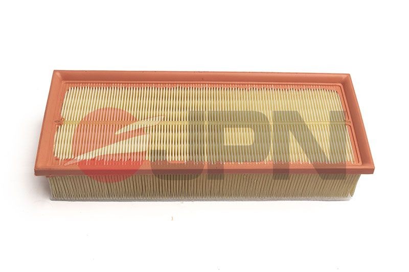 JPN 20F9102-JPN Air filter 1K0129620L