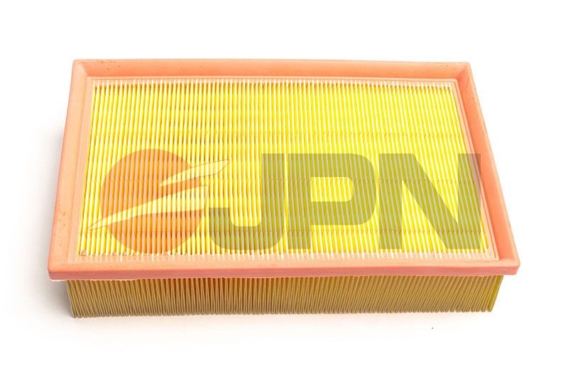 JPN 20F9104JPN Engine air filter AUDI A3 8v 2.0 TDI 110 hp Diesel 2019 price